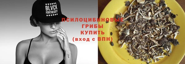 меф Коряжма