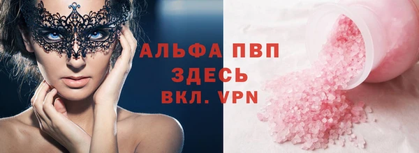 мяу мяу мука Кодинск