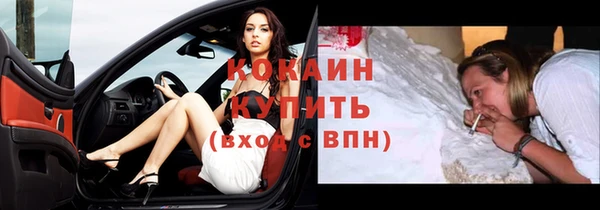 меф Коряжма