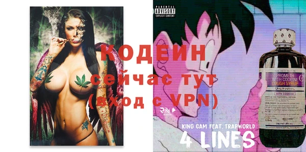 меф Коряжма